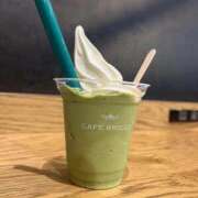 ヒメ日記 2025/11/24 11:56 投稿 はづき 西川口おかあさん