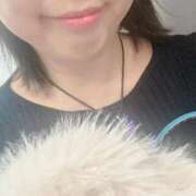 ヒメ日記 2025/11/25 08:56 投稿 はづき 西川口おかあさん