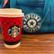 ヒメ日記 2025/11/29 09:26 投稿 はづき 西川口おかあさん