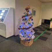 はづき 大宮 Yさま 西川口おかあさん