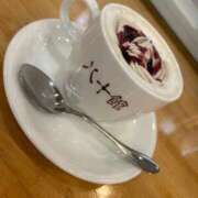 ヒメ日記 2025/12/13 18:56 投稿 はづき 西川口おかあさん