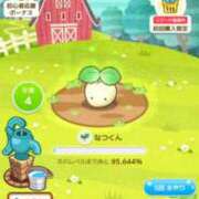 ヒメ日記 2025/12/18 15:26 投稿 はづき 西川口おかあさん