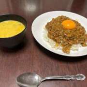 ヒメ日記 2025/12/21 05:46 投稿 はづき 西川口おかあさん