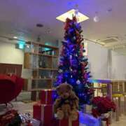 ヒメ日記 2025/12/21 05:50 投稿 はづき 西川口おかあさん