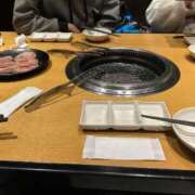 ヒメ日記 2025/12/23 21:46 投稿 はづき 西川口おかあさん