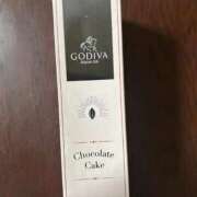 ヒメ日記 2025/12/24 06:13 投稿 はづき 西川口おかあさん