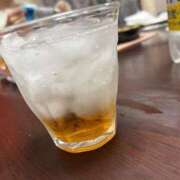 ヒメ日記 2025/12/26 05:06 投稿 はづき 西川口おかあさん