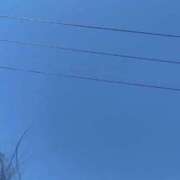 ヒメ日記 2025/12/26 09:06 投稿 はづき 西川口おかあさん