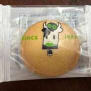 ヒメ日記 2025/12/27 10:06 投稿 はづき 西川口おかあさん