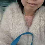 ヒメ日記 2025/12/27 13:27 投稿 はづき 西川口おかあさん