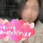 ヒメ日記 2025/12/27 21:16 投稿 はづき 西川口おかあさん