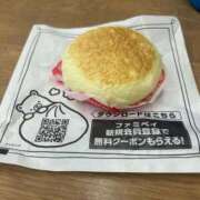 ヒメ日記 2025/12/28 09:46 投稿 はづき 西川口おかあさん