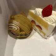 ヒメ日記 2025/12/29 20:37 投稿 はづき 西川口おかあさん