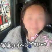 ヒメ日記 2025/12/30 10:16 投稿 はづき 西川口おかあさん