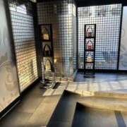 ヒメ日記 2025/12/31 18:16 投稿 はづき 西川口おかあさん