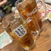 ヒメ日記 2026/01/01 20:16 投稿 はづき 西川口おかあさん