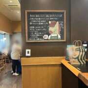 ヒメ日記 2026/01/03 14:16 投稿 はづき 西川口おかあさん