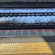 ヒメ日記 2026/01/04 09:26 投稿 はづき 西川口おかあさん