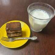 ヒメ日記 2026/01/06 08:36 投稿 はづき 西川口おかあさん