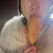 ヒメ日記 2026/01/06 19:26 投稿 はづき 西川口おかあさん