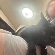 ヒメ日記 2026/01/07 06:56 投稿 はづき 西川口おかあさん