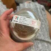 ヒメ日記 2026/01/17 17:36 投稿 はづき 西川口おかあさん