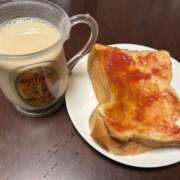 ヒメ日記 2026/01/18 08:56 投稿 はづき 西川口おかあさん