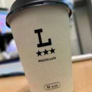 ヒメ日記 2026/01/18 09:41 投稿 はづき 西川口おかあさん