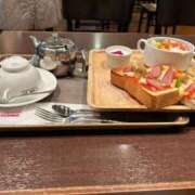 ヒメ日記 2026/01/20 10:26 投稿 はづき 西川口おかあさん