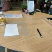 ヒメ日記 2026/01/20 11:48 投稿 はづき 西川口おかあさん