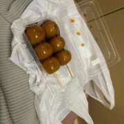 ヒメ日記 2026/01/20 12:26 投稿 はづき 西川口おかあさん