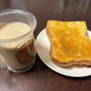 はづき おはようございます☀️ 西川口おかあさん