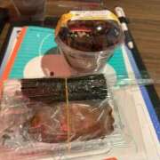 はづき 鶴瀬 Nさま 西川口おかあさん