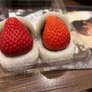 はづき 西川口  Nさま 西川口おかあさん