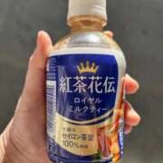 ヒメ日記 2026/01/22 15:14 投稿 はづき 西川口おかあさん