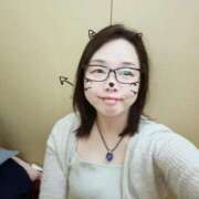 ヒメ日記 2026/01/22 20:09 投稿 はづき 西川口おかあさん