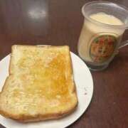 ヒメ日記 2026/01/23 08:50 投稿 はづき 西川口おかあさん