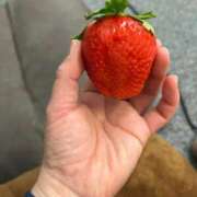 ヒメ日記 2026/01/23 14:56 投稿 はづき 西川口おかあさん