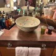 ヒメ日記 2026/01/23 17:46 投稿 はづき 西川口おかあさん