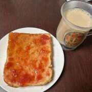 ヒメ日記 2026/01/24 09:06 投稿 はづき 西川口おかあさん