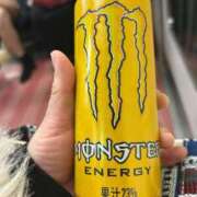 ヒメ日記 2026/01/24 09:46 投稿 はづき 西川口おかあさん