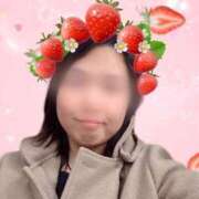 ヒメ日記 2026/01/24 18:36 投稿 はづき 西川口おかあさん