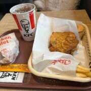 ヒメ日記 2026/01/25 12:56 投稿 はづき 西川口おかあさん