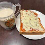 ヒメ日記 2026/01/27 08:56 投稿 はづき 西川口おかあさん