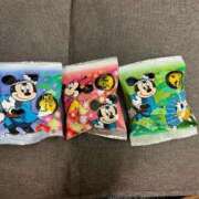 ヒメ日記 2026/01/28 18:54 投稿 はづき 西川口おかあさん