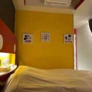 ヒメ日記 2026/01/28 18:58 投稿 はづき 西川口おかあさん