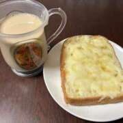 ヒメ日記 2026/01/29 09:16 投稿 はづき 西川口おかあさん