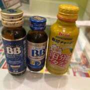 ヒメ日記 2026/01/30 14:26 投稿 はづき 西川口おかあさん