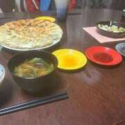 ヒメ日記 2026/01/30 23:56 投稿 はづき 西川口おかあさん