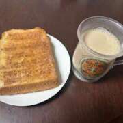 ヒメ日記 2026/02/02 07:36 投稿 はづき 西川口おかあさん